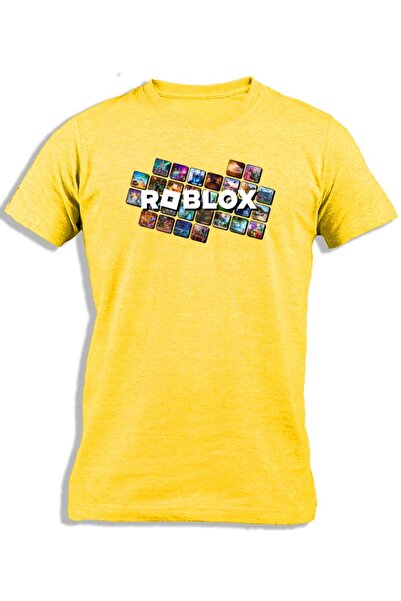 Ay Cabron لقطات شاشة روبلوكس