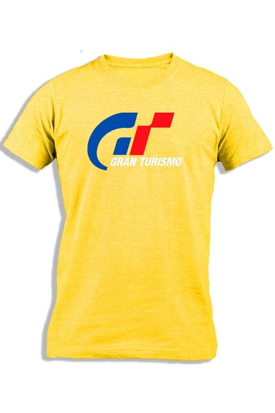 Ay Cabron GRAND TURISMO