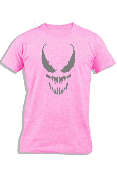 Ay Cabron VENOM
