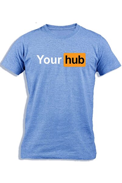 Ay Cabron YOUR HUB