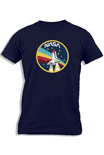 Ay Cabron ناسا ريترو