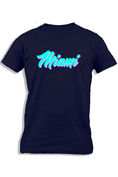 Ay Cabron ميامي