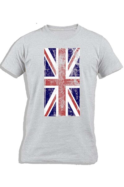 Ay Cabron موسيقى الجرونج البريطانية