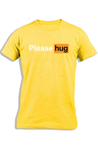 Ay Cabron PLEASE HUG