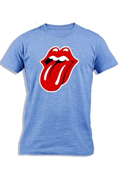 Ay Cabron رولينج ستونز