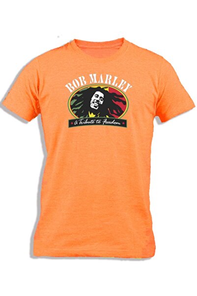 Ay Cabron بوب مارلي للأطفال