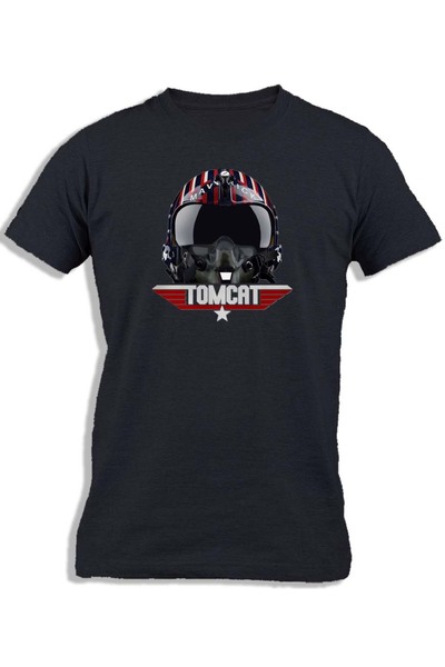 Ay Cabron TOP GUN HELMET FOR KIDS