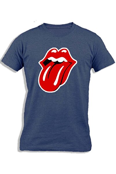 Ay Cabron رولينج ستونز