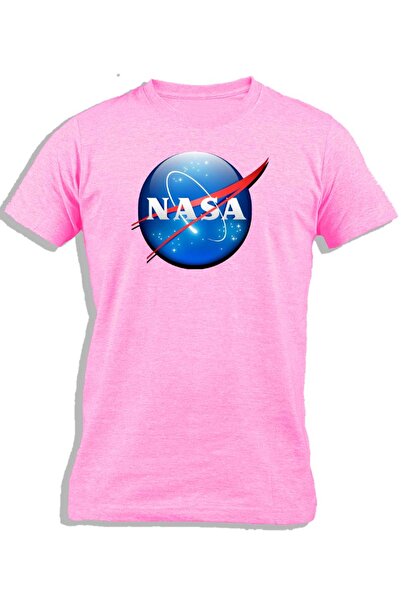 Ay Cabron ناسا ثلاثية الأبعاد