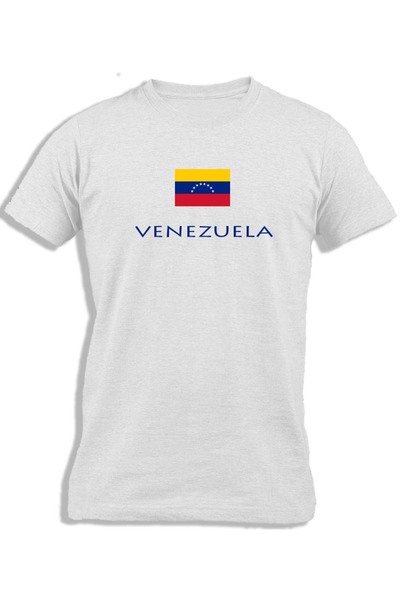 Ay Cabron فنزويلا مع العلم