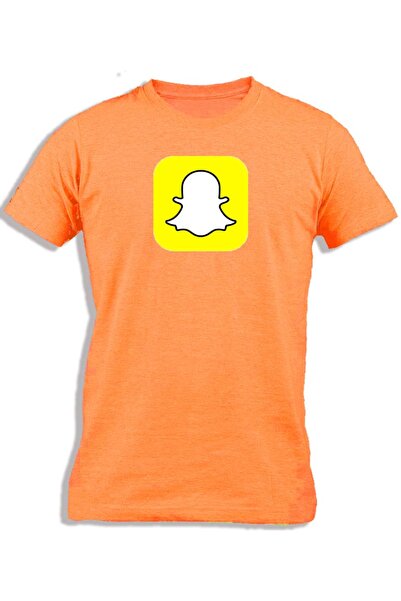 Ay Cabron سناب شات