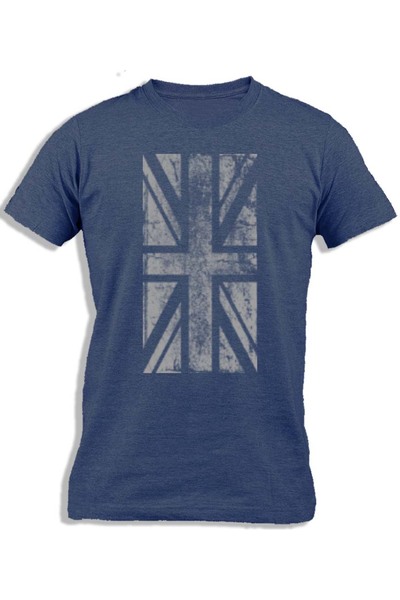 Ay Cabron UK GRUNGE MONOCHROME