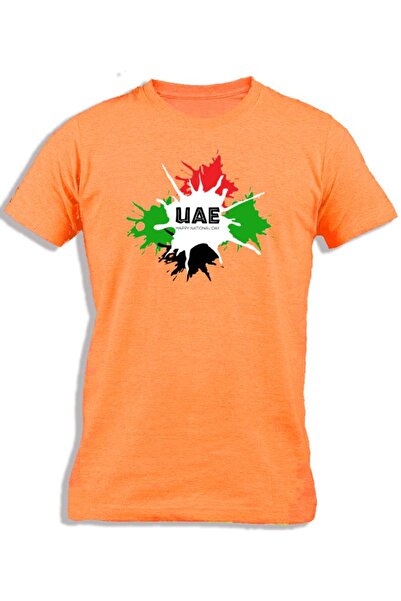 Ay Cabron سبلاش باينت الإمارات العربية المتحدة