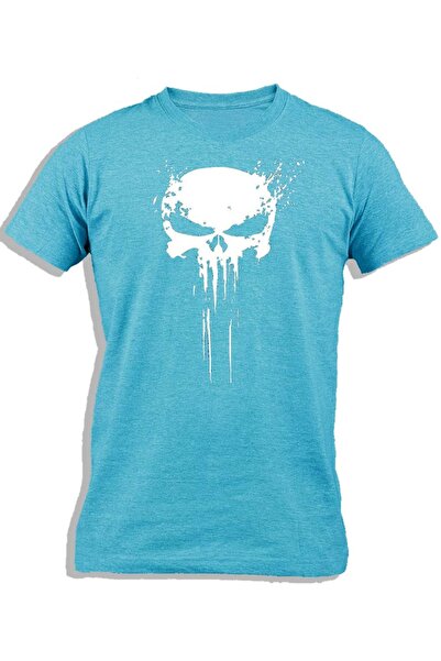 Ay Cabron المعاقب ذاب