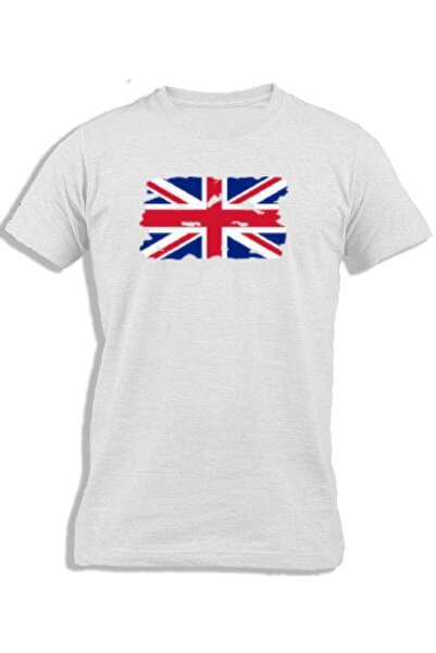 Ay Cabron حرق المملكة المتحدة