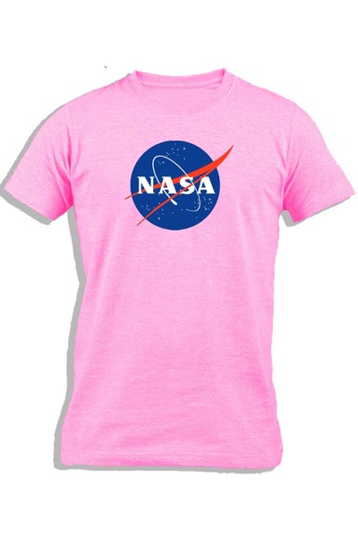 Ay Cabron ناسا كلاسيك