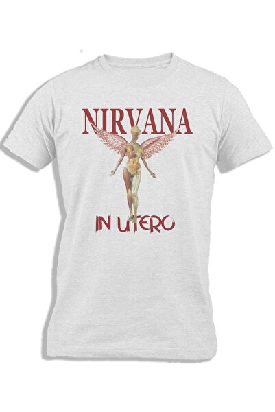 Ay Cabron النيرفانا في الرحم