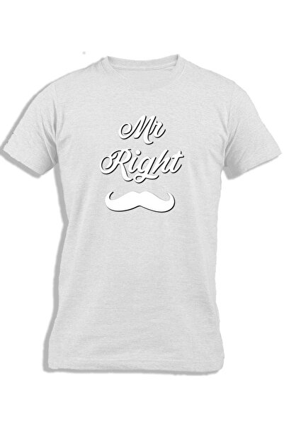 Ay Cabron السيد رايت للأطفال