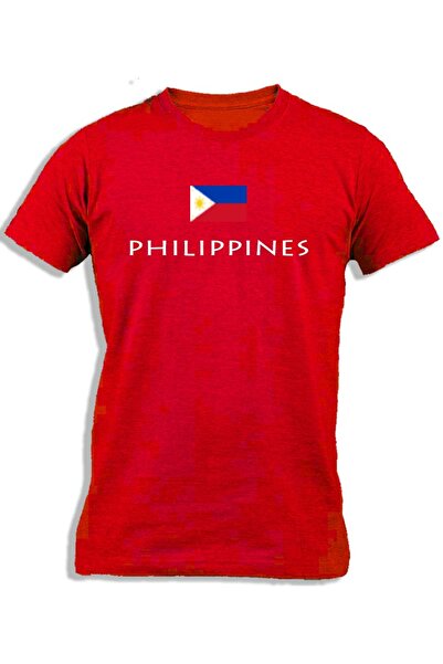 Ay Cabron PHILIPPINES WITH FLAG FOR KIDS