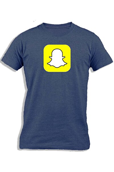 Ay Cabron سناب شات