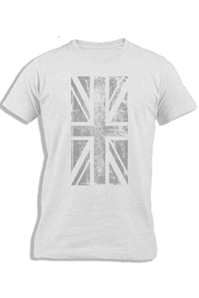 Ay Cabron UK GRUNGE MONOCHROME FOR KIDS