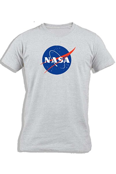 Ay Cabron ناسا كلاسيك