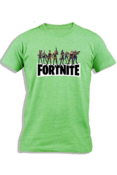 Ay Cabron شخصيات فورتنايت