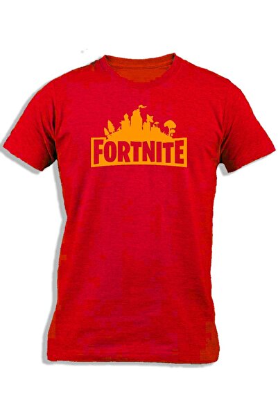 Ay Cabron فورتنايت برتقالي متوهج