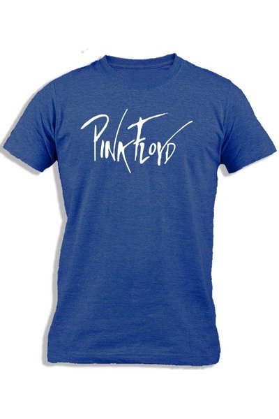 Ay Cabron بينك فلويد ذا وول