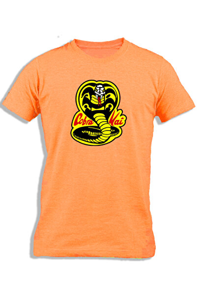 Ay Cabron كوبرا كاي