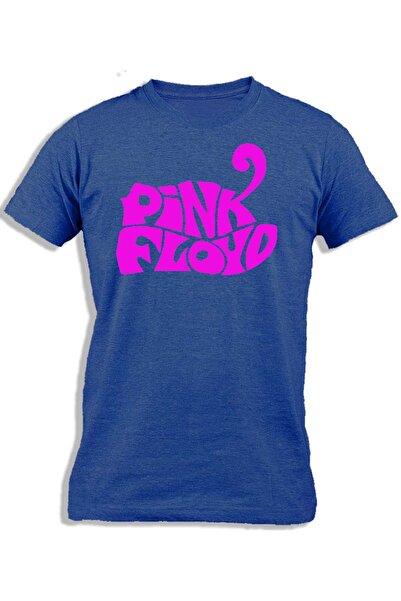 Ay Cabron PINK FLOYD