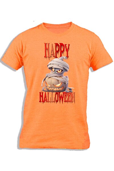 Ay Cabron مومياء اليقطين