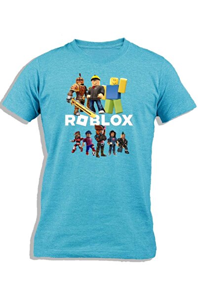 Ay Cabron جميع شخصيات روبلوكس