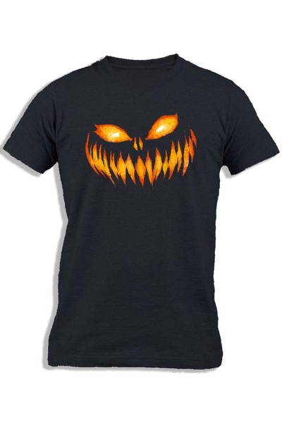 Ay Cabron PUMPKIN ON FIRE FOR KIDS