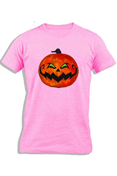 Ay Cabron عيون خضراء كالقرع