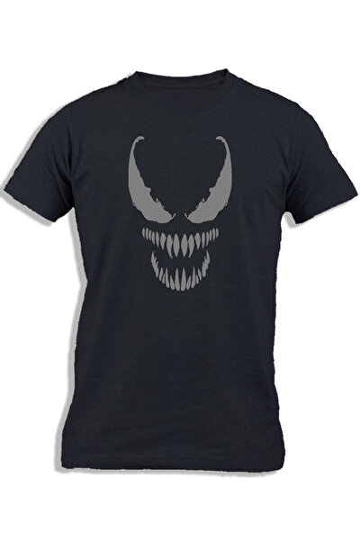 Ay Cabron VENOM FOR KIDS