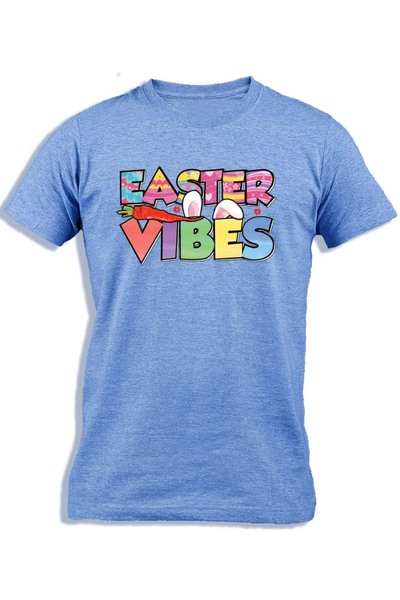 Ay Cabron EASTER VIBES