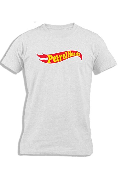 Ay Cabron PETROLHEADS RETRO FOR KIDS
