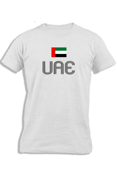 Ay Cabron الإمارات العربية المتحدة مع العلم للأطفال