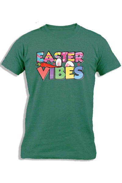 Ay Cabron EASTER VIBES