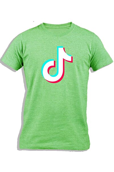 Ay Cabron تيك توك للأطفال