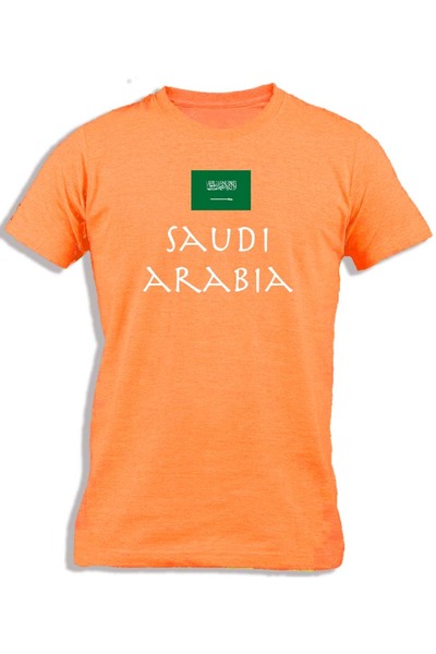 Ay Cabron المملكة العربية السعودية مع العلم