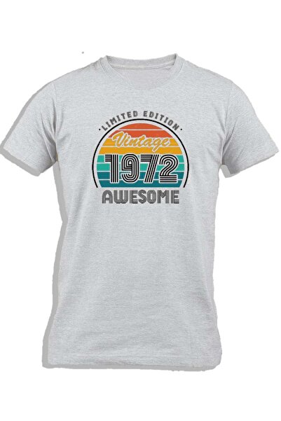 Ay Cabron فينتاج 1972 رائع