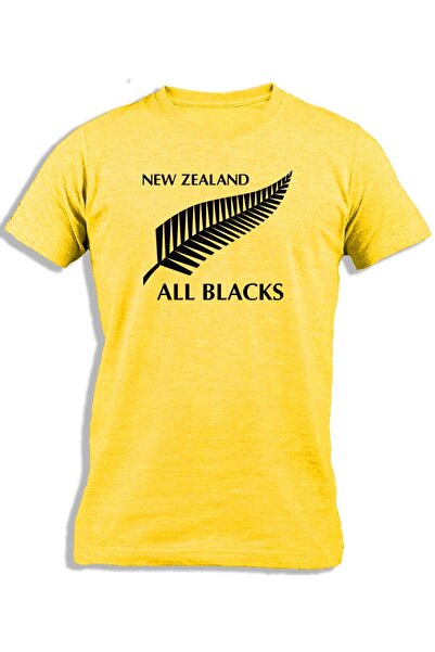 Ay Cabron أول بلاكس