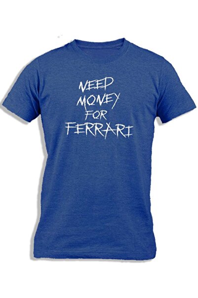 Ay Cabron NEED MONEY FOR FERRARI FOR KIDS