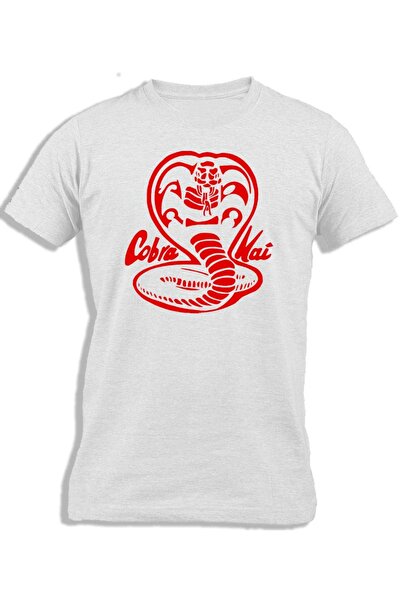 Ay Cabron كوبرا كاي الأحمر