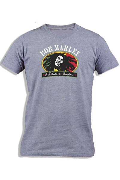 Ay Cabron بوب مارلي