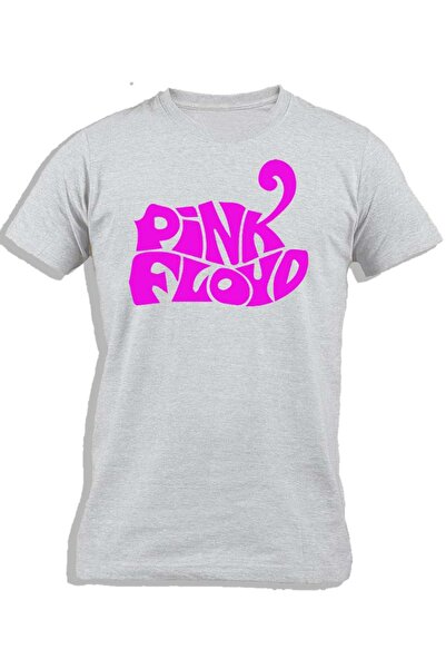 Ay Cabron PINK FLOYD