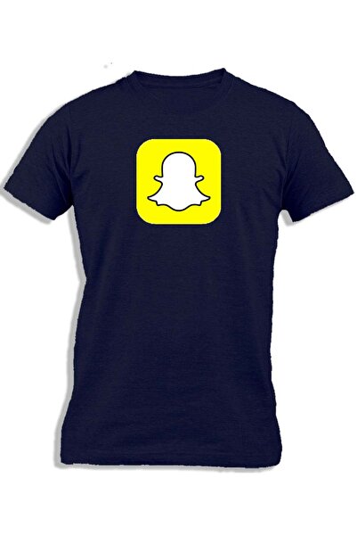 Ay Cabron سناب شات