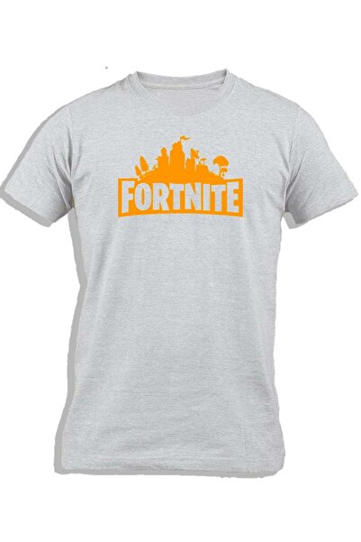 Ay Cabron فورتنايت برتقالي متوهج